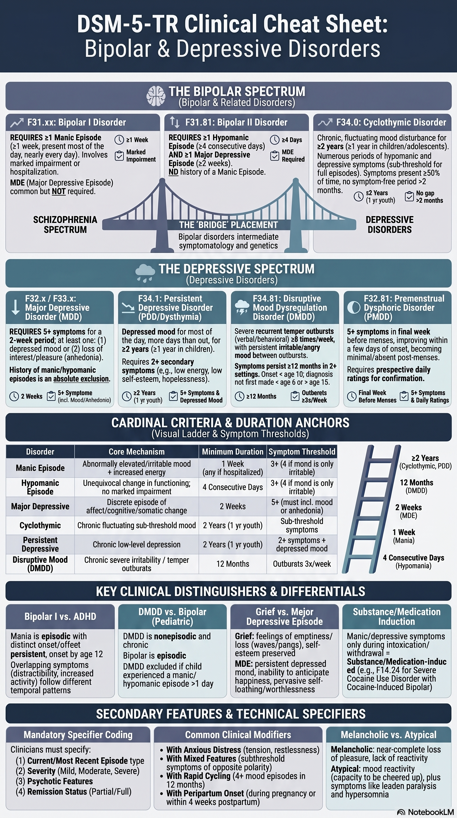 OSCE clinical reference — sample